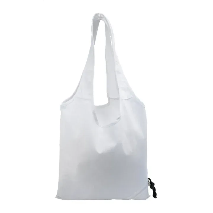 Foldable shopping bag  - AP800087 (ANDA#01)